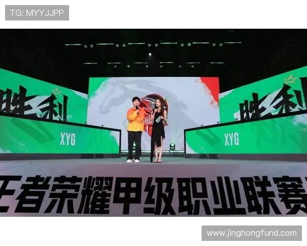 电竞赛事新纪元：跨界合作引领游戏竞技潮流，玩家与观众共同见证荣耀时刻