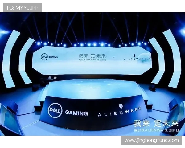 《电竞产业发展新趋势探索与未来前景分析》 《电竞产业发展新趋势探索与未来前景分析》