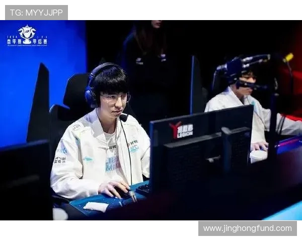 JDG与TES激战正酣 谁能笑到最后争夺LPL季后赛荣耀