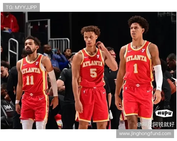 亚特兰大老鹰新赛季展望年轻球员崛起与战术革新之路