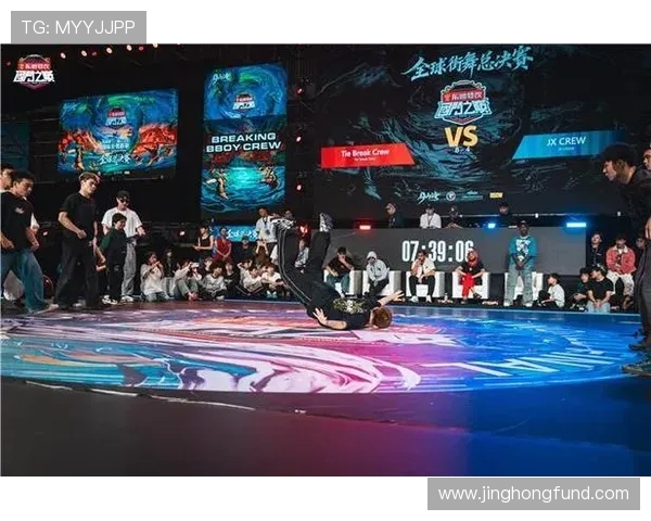 全球总决赛上演巅峰对决新生代战队强势冲击冠军宝座