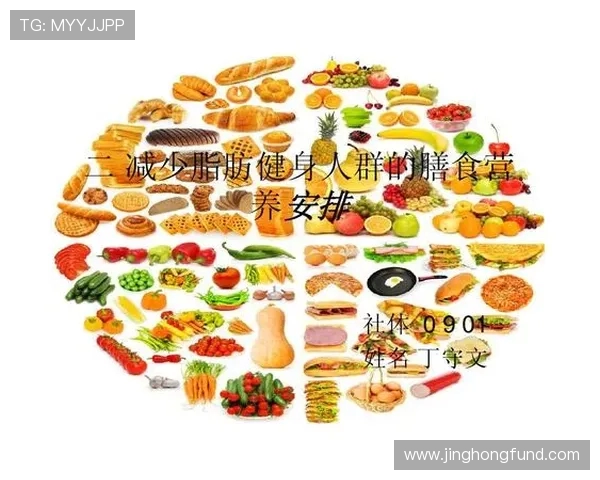 健身塑形与健康饮食的完美结合:如何在日常生活中实现科学锻炼与营养平衡 健身塑形与健康饮食的完美结合:如何在日常生活中实现科学锻炼与营养平衡