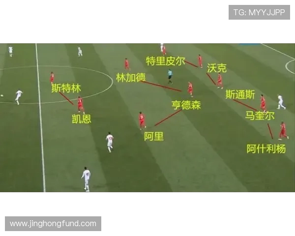 全球足球变革之路:技术进步与战术创新引领未来发展趋势 全球足球变革之路:技术进步与战术创新引领未来发展趋势