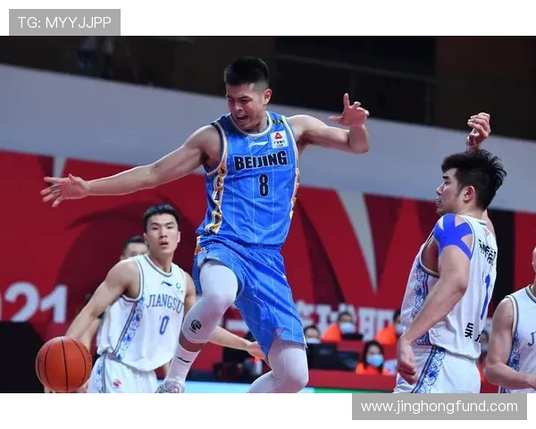 北京首钢篮球队振兴计划:从历史辉煌到未来发展路径分析