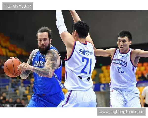 天津先行者力争突破挑战 聚焦赛季关键对决全力拼搏再创辉煌 天津先行者力争突破挑战 聚焦赛季关键对决全力拼搏再创辉煌