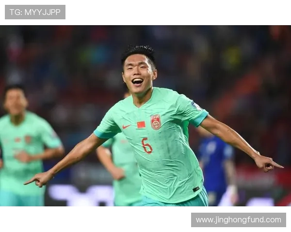 国足客场逆转取胜展现顽强斗志年轻球员闪耀全场掀起新希望 国足客场逆转取胜展现顽强斗志年轻球员闪耀全场掀起新希望