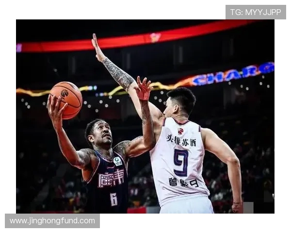 广东宏远重整旗鼓全力冲击新赛季目标球队阵容与未来发展展望 广东宏远重整旗鼓全力冲击新赛季目标球队阵容与未来发展展望