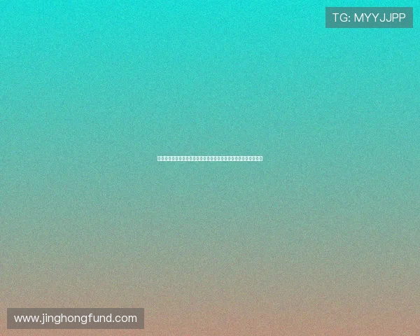 探索全球体育发展新趋势：从竞技体育到全民健身的深度变革与影响