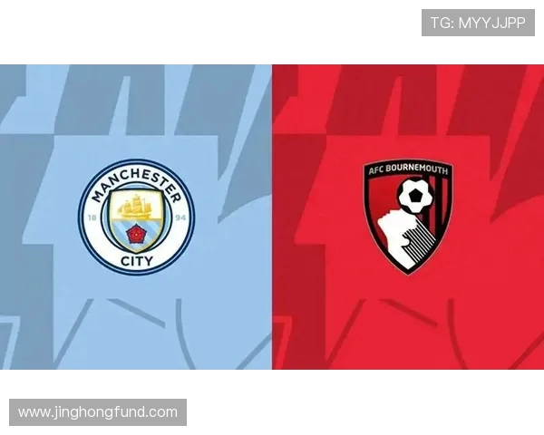 曼城豪取五连胜迎战劲敌 力求延续赛季强势表现 曼城豪取五连胜迎战劲敌 力求延续赛季强势表现