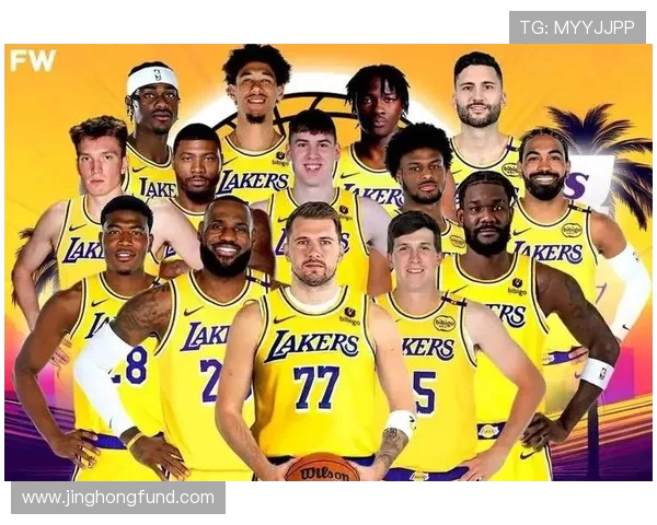 洛杉矶快船新赛季全面崛起探秘球队核心阵容与冠军潜力解析 洛杉矶快船新赛季全面崛起探秘球队核心阵容与冠军潜力解析