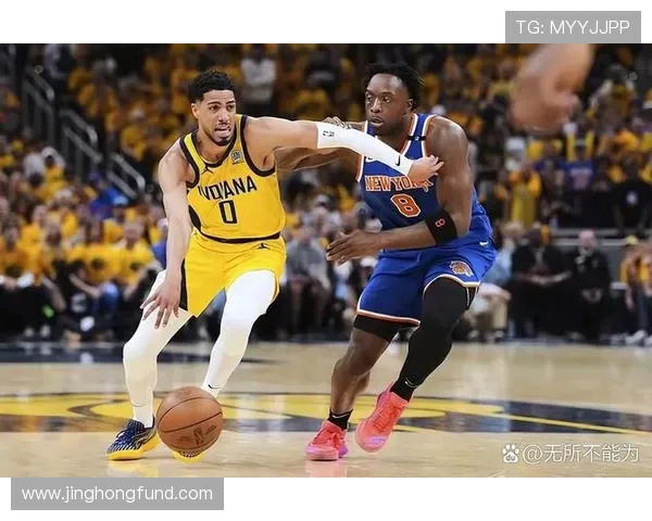 步行者迎战尼克斯 展现强队对决 双方全力以赴争夺胜利荣耀