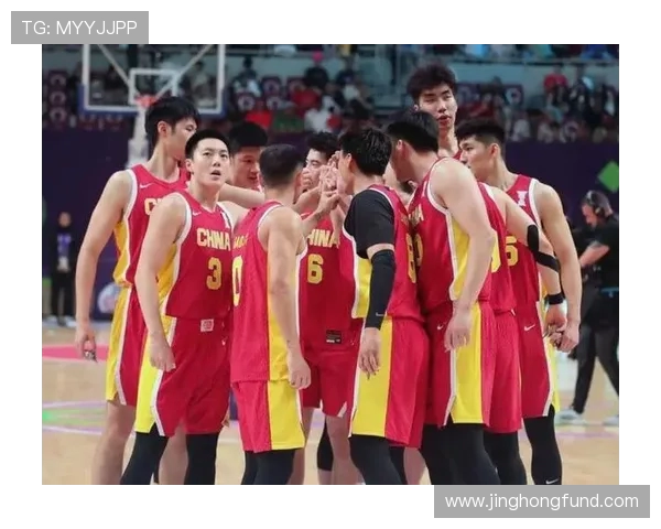 篮球点燃青春激情展现团队力量谱写赛场辉煌篇章