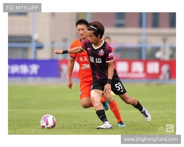 苏州东吴迎战延边龙鼎巅峰对决赛场风云再起争夺冲甲关键之战