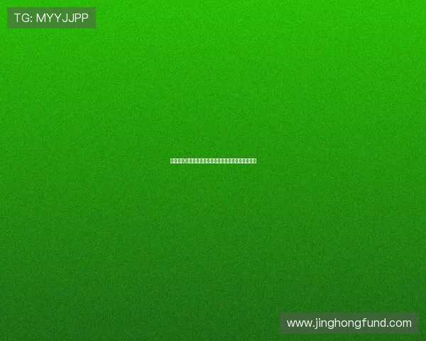 贝尔纳多·席尔瓦：曼城核心引领进攻风暴的技艺与智慧