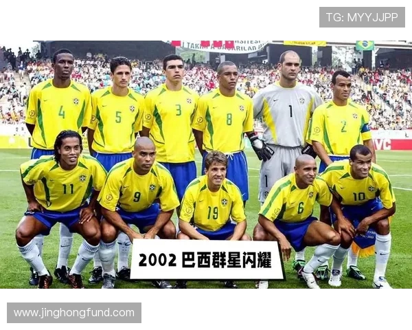 聚焦足球巨星荣耀之路探寻绿茵传奇背后动人而永恒的故事篇章合彩