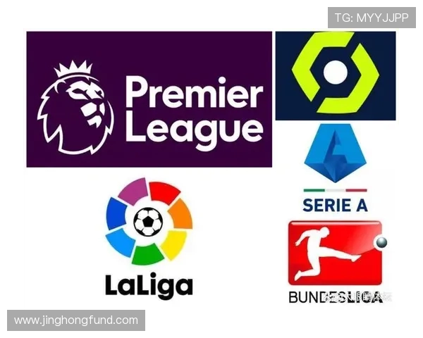 深度解析欧洲五大联赛格局演变与豪门球队竞争态势未来趋势探秘全