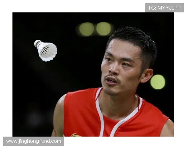 聚焦世界足坛巨星传奇成长轨迹与巅峰荣耀全景解析精彩瞬间展现录