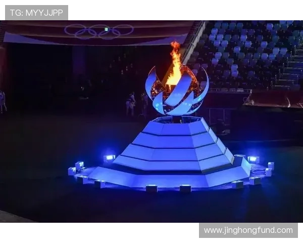 体育发展新趋势：探索全球竞技场上技术革新与运动员表现提升的未来路径