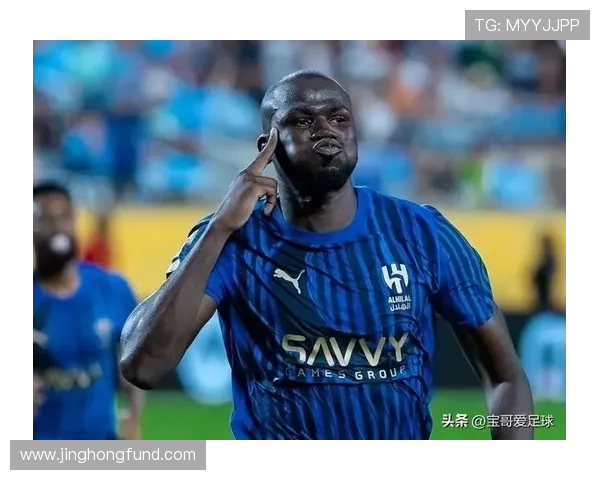 以利雅得新月豪取连胜展现亚洲足坛统治力再掀中东足球新风潮