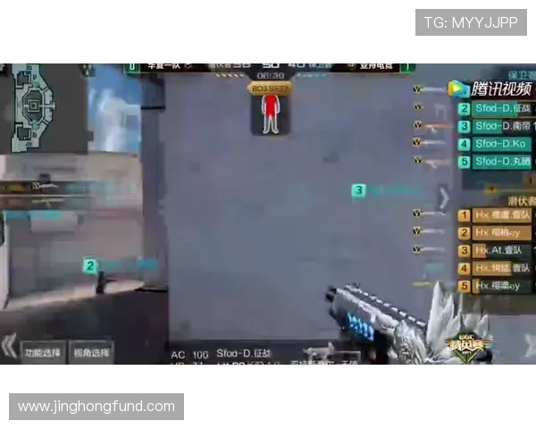 全球电竞赛事最新比分动态与战队表现深度解析