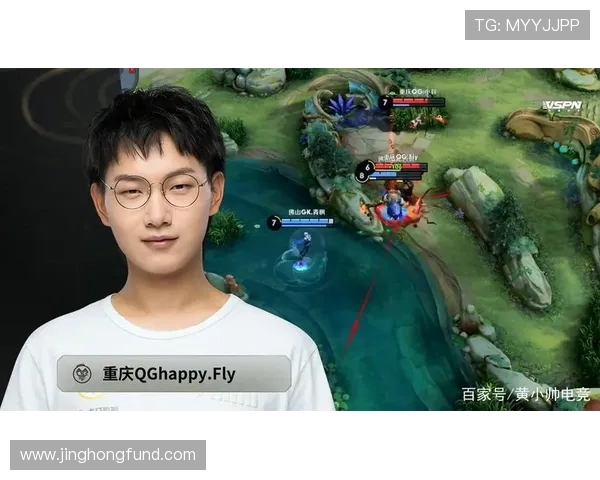 南通闪电战队勇夺赛场荣耀再创传奇书写电竞巅峰新篇章