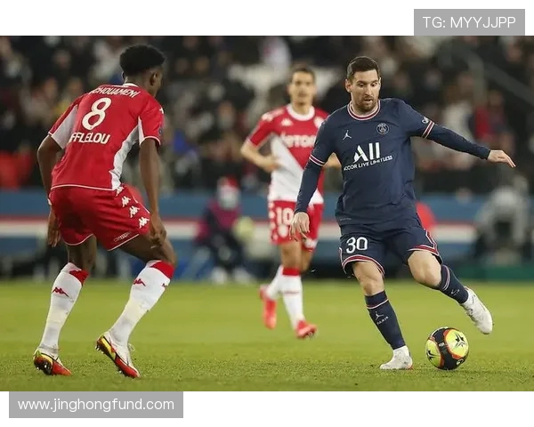 巴黎圣日耳曼迎战摩纳哥 强强对话激战再起 争夺法甲冠军关键三分 巴黎圣日耳曼迎战摩纳哥 强强对话激战再起 争夺法甲冠军关键三分