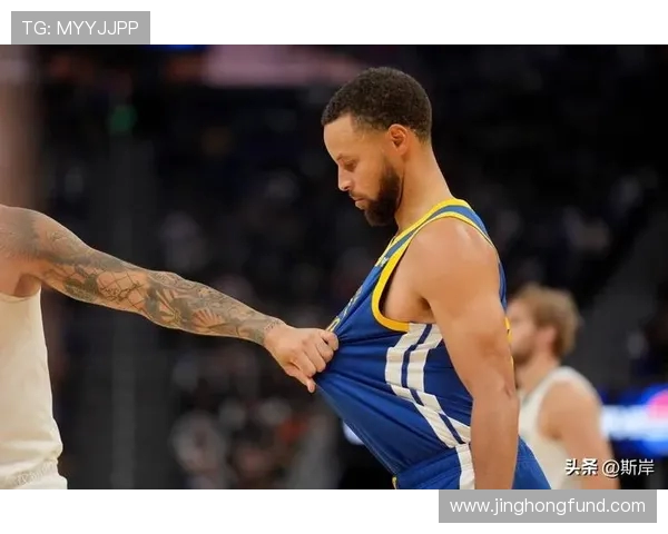 快船勇士巅峰对决 谁能笑到最后引爆新赛季焦点大战 快船勇士巅峰对决 谁能笑到最后引爆新赛季焦点大战