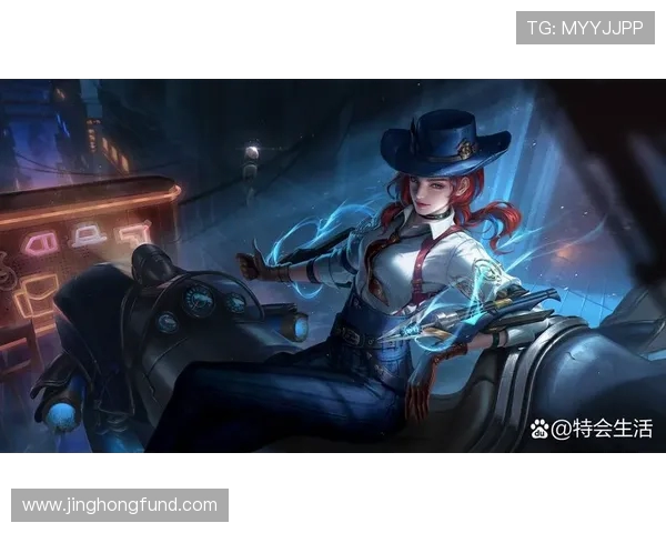 探索电子竞技的魅力与未来发展趋势从虚拟对战到全球文化现象 探索电子竞技的魅力与未来发展趋势从虚拟对战到全球文化现象