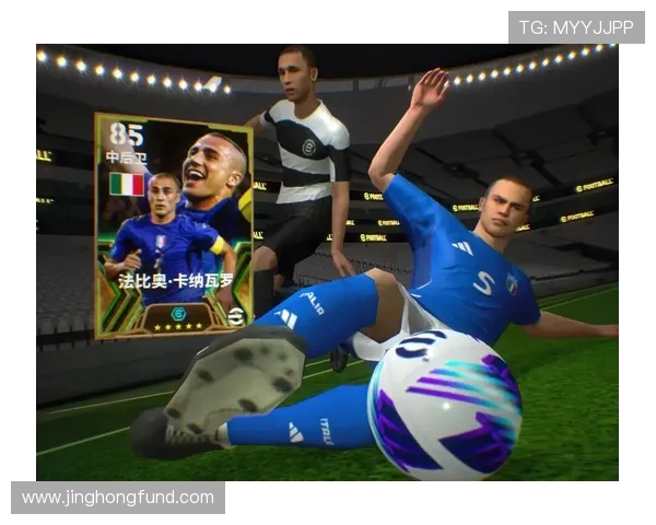 法比奥卡纳瓦罗从铁血后卫到足球传奇的辉煌与转型之路 法比奥卡纳瓦罗从铁血后卫到足球传奇的辉煌与转型之路