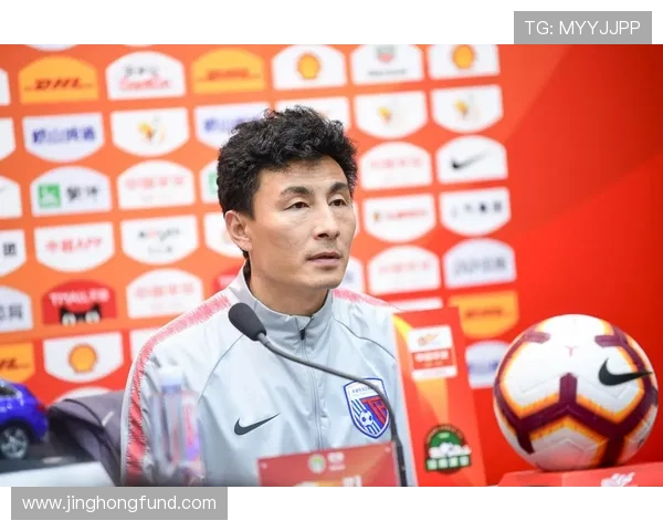 李玮锋如何通过足球生涯的蜕变与坚持成为中国足坛的代表性人物 李玮锋如何通过足球生涯的蜕变与坚持成为中国足坛的代表性人物