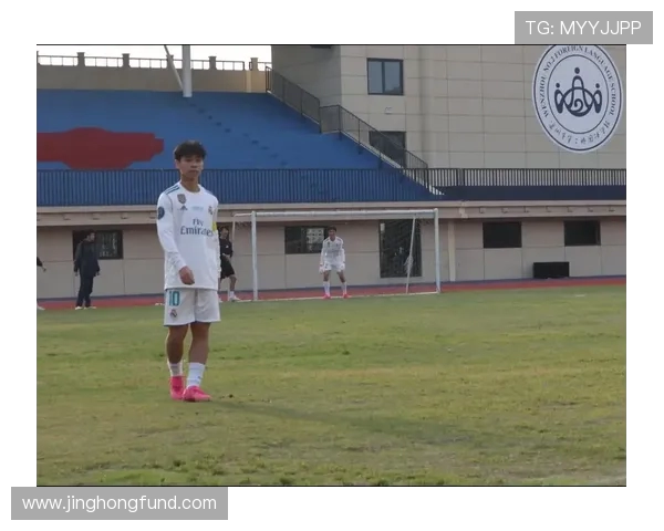 湖南工业大学校园足球发展现状与提升学生体育综合素质的实践研究 湖南工业大学校园足球发展现状与提升学生体育综合素质的实践研究