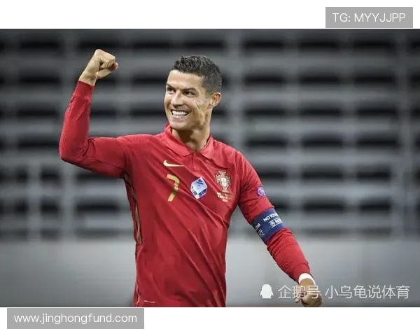 维尼修斯儒尼奥尔速度与激情展现巴西天才前锋的无限潜能