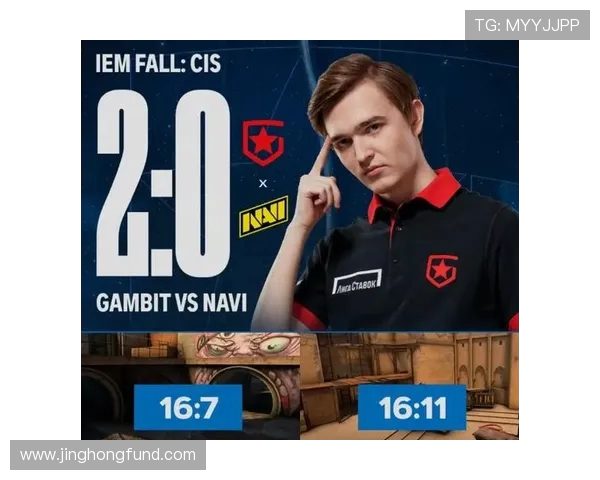 CSGO战术解析：深入探讨FPX战队的战术布局与团队协作策略