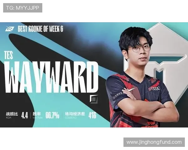 CSGO赛事引发热议LNG技术争议背后的真相与影响解析