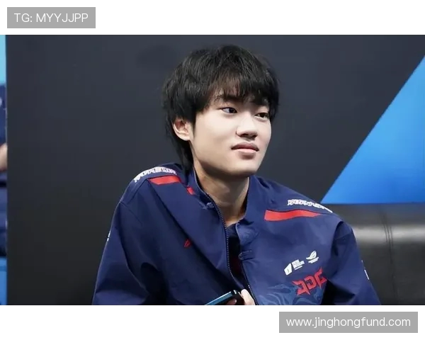 DOTA2比赛经验排行榜揭晓JDG战队荣登第四位引发热议 DOTA2比赛经验排行榜揭晓JDG战队荣登第四位引发热议