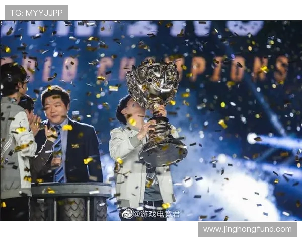 IG快攻策略分析：英雄联盟赛场上的得与失探讨