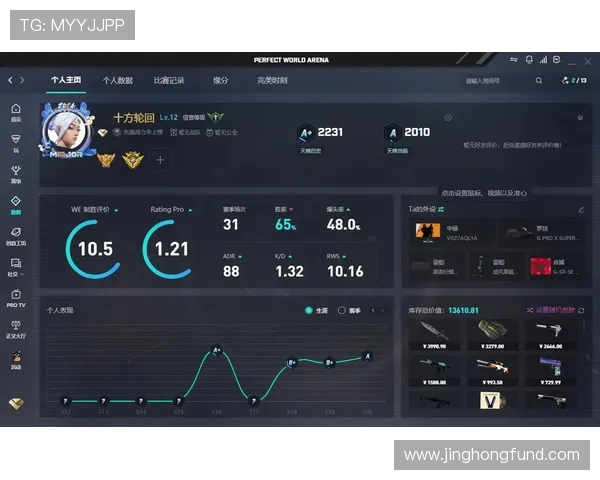 FPX在CSGO比赛中的全面压制分析与战术得失探讨 FPX在CSGO比赛中的全面压制分析与战术得失探讨