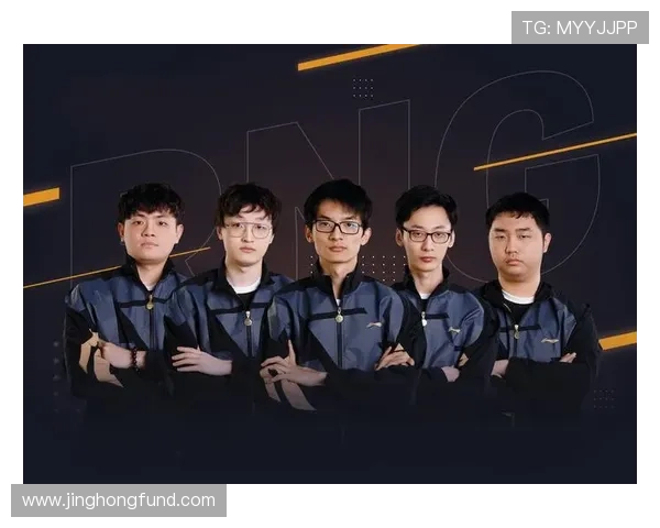 RNG战队崛起之路Major赛特别报道揭秘团队奋斗与荣耀历程 RNG战队崛起之路Major赛特别报道揭秘团队奋斗与荣耀历程