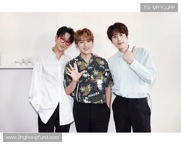 WE的成长之路：从青涩战队到全球总决赛的辉煌历程