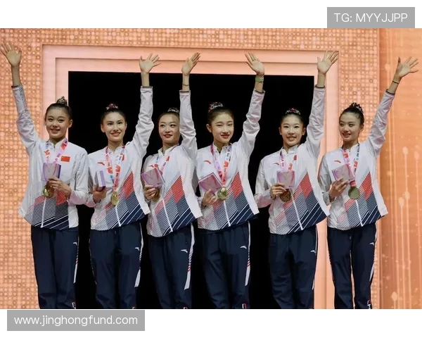 上海排球队逆袭之路：从默默无闻到奥运舞台的辉煌蜕变