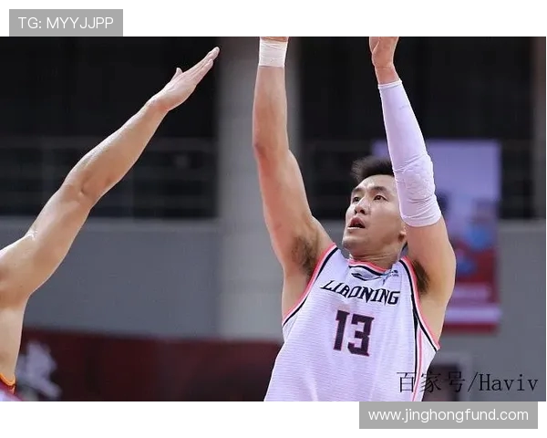 上海滑板队与重庆滑板队赛后复盘速度对决的精彩瞬间与战术分析 上海滑板队与重庆滑板队赛后复盘速度对决的精彩瞬间与战术分析