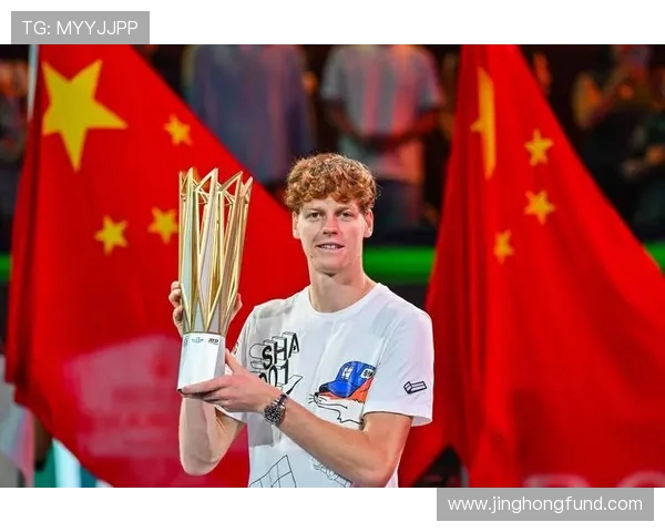 上海网球队在全国网球团队协作排名中创下历史新高展现强大实力