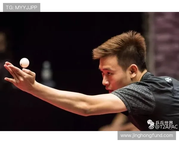 上海街舞队在世界街舞大赛中以81分高居积分榜首位