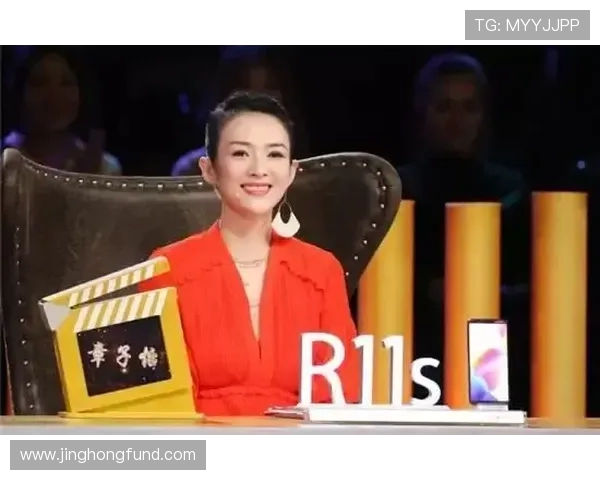 专访赵娜：揭示她在网球领域取得成功的秘诀与心路历程