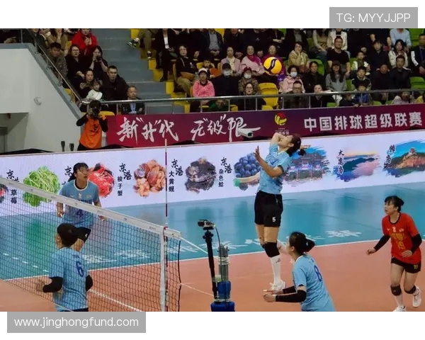 北京排球队个人能力排名创新高引发热议展现球队新风貌与实力提升