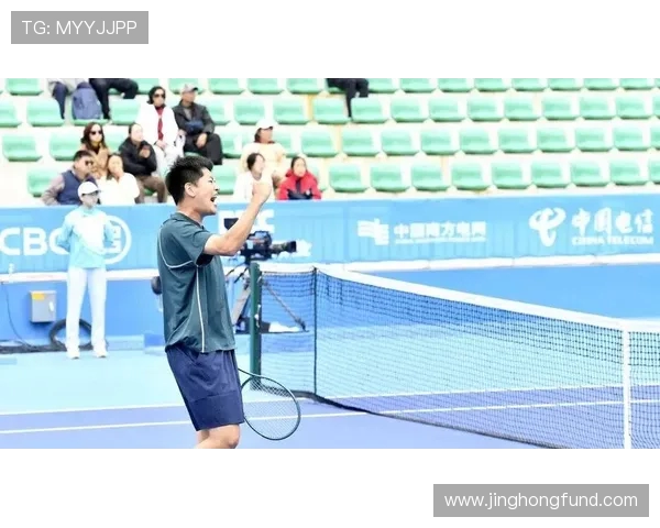 南京网球队个人能力提升之路:聚焦训练与比赛的双重挑战 南京网球队个人能力提升之路:聚焦训练与比赛的双重挑战