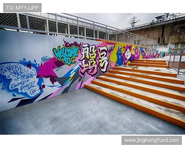 南京滑板队引领潮流最新滑板节奏TOP10精彩纷呈 南京滑板队引领潮流最新滑板节奏TOP10精彩纷呈