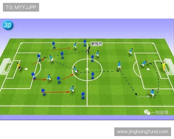 南京足球队中路突破战术解析与实战应用探讨