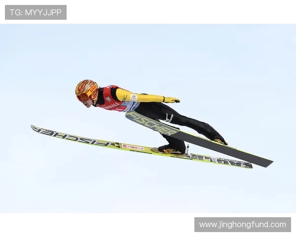 周磊亲述极限运动的乐趣与挑战分享独特心得与技巧