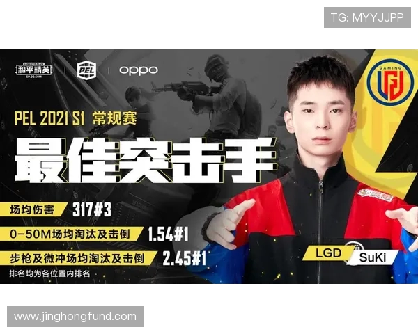 和平精英最新节奏排行榜揭晓JDG强势登顶荣获第一名